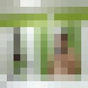  ,   Abdurahmon, 23 ,   ,   