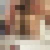  ,   Arhi, 37 ,   