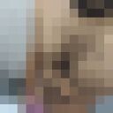  ,   Jovid, 25 ,   ,   , c , 