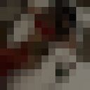  ,   Lili, 25 ,   ,   