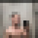  -,   , 26 ,     , c 