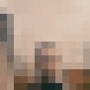 ���������� ��������, ���� ������� ����, 33 ����, ������������ ��� ������, ����� � ���������, c�������� ���������, ���������