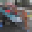 ���������� �����������, ���� ������� Leo, 31 ���, ������������ ��� ����� � ���������, c�������� ���������, ���������