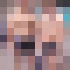 Collevecchio,   Pablo, 41 ,   , 
