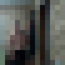  ,   Valik, 35 ,   ,   , c 