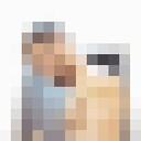 ���������� ������, ���� ������� �����, 35 ���, ������������ ��� ������, ����� � ���������, c�������� ���������, ���������