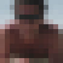  ,   , 53 ,   