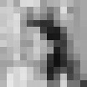 ���������� ����, ���� ������� ������, 28 ���, ������������ ��� ������, ����� � ���������