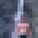 ���������� �����������, ���� ������� ����, 44 ����, ������������ ��� ������, ����� � ���������, c�������� ���������, ���������