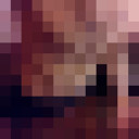  ,   And, 27 ,   