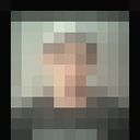 ���������� ������, ���� ������� German, 42 ����, ������������ ��� ������, ����� � ���������, c�������� ���������