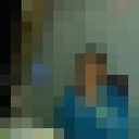  ,   935639266, 44 ,   ,   , c 