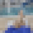 ���������� �������, ���� ������� �������, 57 ���, ������������ ��� ������, ����� � ���������, ���������