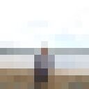 ���������� ������, ���� ������� �������, 29 ���, ������������ ��� ������, ����� � ���������