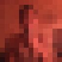  ,   , 28 ,   ,   , 