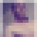 ���������� ������, ���� ����� ������, 24 ����, ������������ ��� ������, ����� � ���������, c�������� ���������