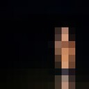 ���������� ������, ���� ������� ����, 36 ���, ������������ ��� ������, ����� � ���������