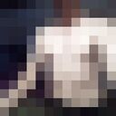  -,   , 34 ,   ,   , c , 