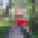 ���������� ������, ���� ������� Serioja, 28 ���, ������������ ��� ������, ����� � ���������, c�������� ���������