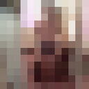  ,   Lizyn, 49 ,   ,   , c 