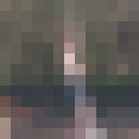 ���������� ������, ���� ������� ����, 33 ����, ������������ ��� ������, ����� � ���������