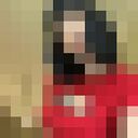 ���������� ����, ���� ������� ������, 24 ����, ������������ ��� ������, ����� � ���������