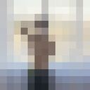 ���������� ��������, ���� ����� �����, 20 ���, ������������ ��� ������, ����� � ���������