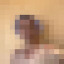  ,   ˸, 40 ,   ,   