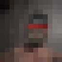  ,   Ruslan, 34 ,   ,   , c , 