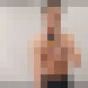   ,   Mark, 30 ,   ,   