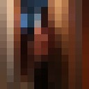 ���������� ������, ���� ������� �����, 28 ���, ������������ ��� ������, ����� � ���������, c�������� ���������