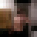  -,   Dmitry, 25 ,   