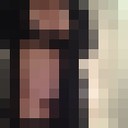  ,   Alisa, 51 ,   ,   , c 