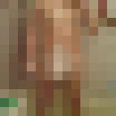 ���������� ������, ���� ������� Yradimx, 42 ����, ������������ ��� ������, ����� � ���������, c�������� ���������, ���������