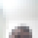 ���������� ����������, ���� ������� �������, 39 ���, ������������ ��� ������, ����� � ���������, c�������� ���������