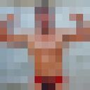 ���������� ����, ���� ������� ������, 30 ���, ������������ ��� ������, ����� � ���������