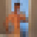 ���������� �����, ���� ������� ����, 37 ���, ������������ ��� ������, ����� � ���������