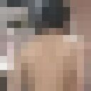  ,   , 24 ,   c 