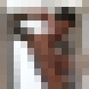  --,   , 23 ,   ,   