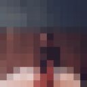 ���������� ������, ���� ������� ������, 25 ���, ������������ ��� ������, ����� � ���������