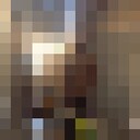  -,   , 26 ,   ,   