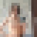  ,   , 21 ,   ,   , c 