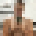  ,   , 34 ,   ,   , 