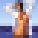  ,   , 37 ,   ,   , c , 