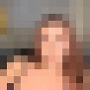 ���������� ������, ���� ������� ������, 28 ���, ������������ ��� ������, ����� � ���������