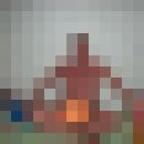 ���������� ��������, ���� ������� ���������, 45 ���, ������������ ��� ������, ����� � ���������, c�������� ���������, ���������