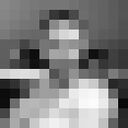 ���������� ������, ���� ������� ����, 36 ���, ������������ ��� ������, ����� � ���������