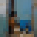  ,   , 34 ,   ,   , c , 