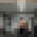 ���������� ���������, ���� ����� ����, 20 ���, ������������ ��� ������, ����� � ���������