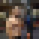  ,   Muxammad, 26 ,   ,   